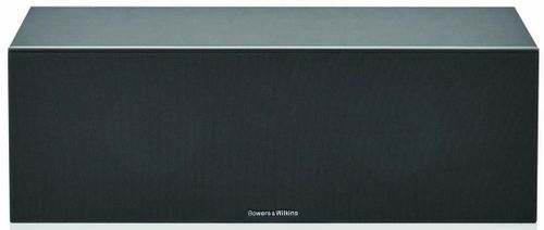 cumpără Boxe Hi-Fi Bowers&Wilkins HTM6 S2 Anniversary Edition în Chișinău 