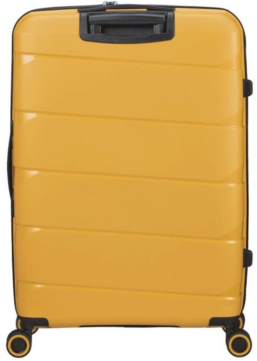 купить Чемодан American Tourister Air Move (144204/1843) в Кишинёве 