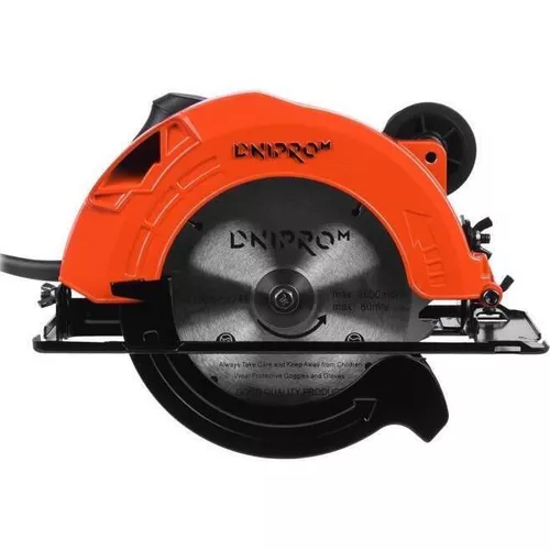 cumpără Fierăstrău Dnipro-M CS-185 în Chișinău 