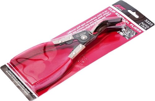 cumpără Clește JTC JTC-3223 Щипцы для снятия клипс în Chișinău 