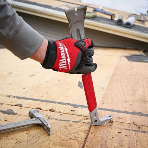 cumpără Unealta de mana Milwaukee 4932500677 Levier combinat, 40cm în Chișinău 