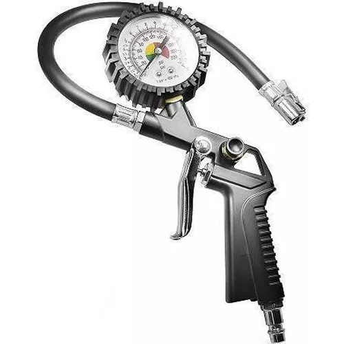 cumpără Compresor Stark IG-01 p/u umflarea anvelopelor 300100100 în Chișinău 