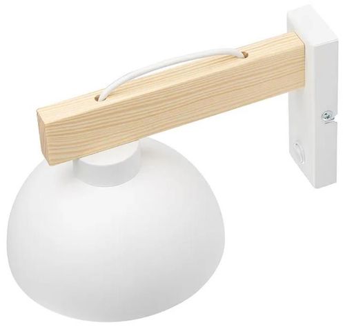 cumpără Candelabru de perete TK Lighting TK-4962 OSLO 15 Вт în Chișinău 