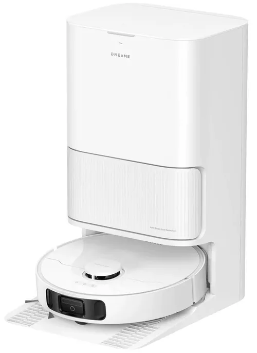 cumpără Aspirator robot Dreame D20 Ultra în Chișinău 