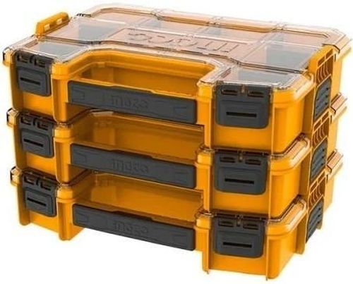 cumpără Sistem de depozitare a instrumentelor INGCO PBX1511 în Chișinău 