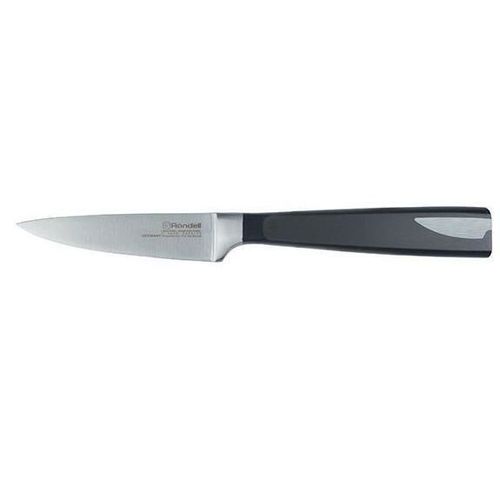купить Нож Rondell RD-689 Cascara 9cm в Кишинёве 