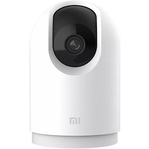 cumpără Cameră de supraveghere Xiaomi Mi 360° Home Security Camera 2K Pro în Chișinău 