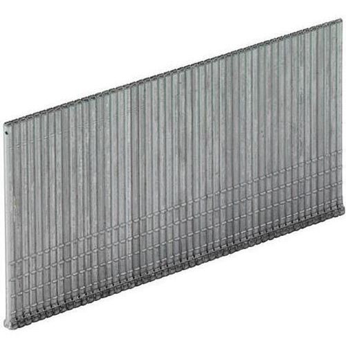 купить Набор головок, бит, насадок Metabo 630593000 Гвозди для пневмопистолета 19 мм (1000 шт.) в Кишинёве 