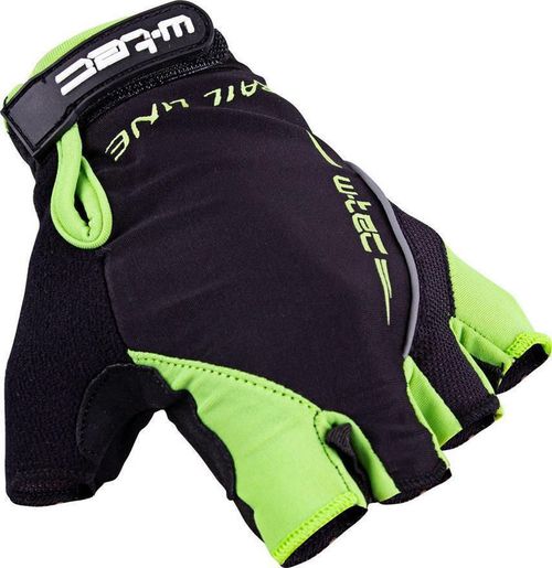 cumpără Îmbrăcăminte sport W-TEC 11077 Manusi fitness XXL IN18303 în Chișinău 