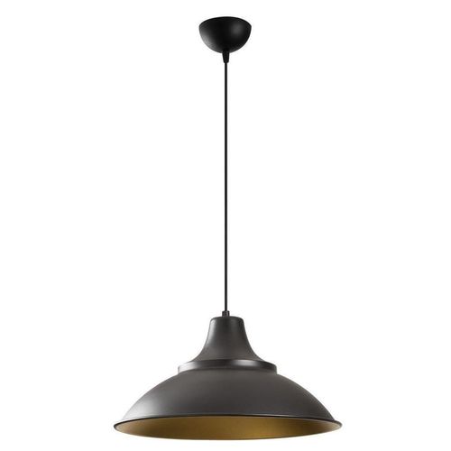 купить Люстра Trendy Saglam-3732, 44x121x44cm в Кишинёве 