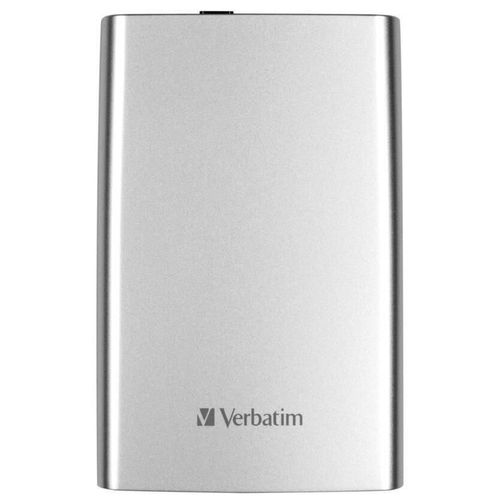 cumpără Disc rigid extern HDD Verbatim VER_53071 1.0TB (USB3.0) în Chișinău 
