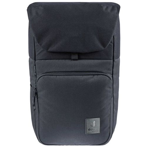 cumpără Rucsac pentru oraș Deuter UP Sydney black în Chișinău 