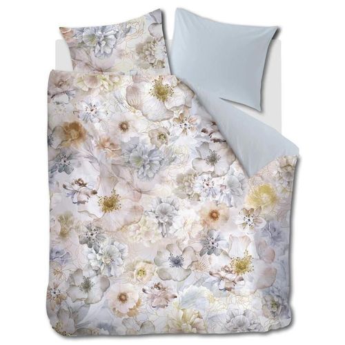 купить Домашний текстиль Beddinghouse 332947 Kardol Kelmscott Natural 200x200/220 Natural в Кишинёве 