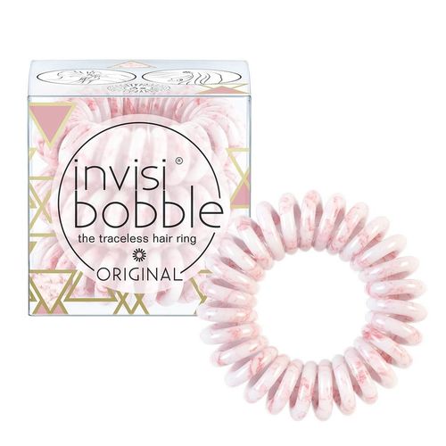 купить Invisi Bobble Orginal Marblelous Pinkerbell в Кишинёве 