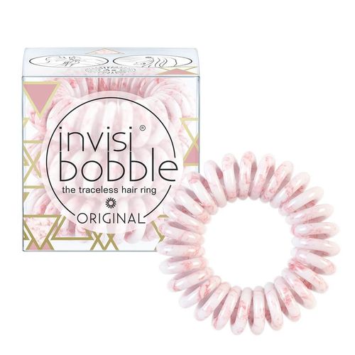 cumpără Invisi Bobble Orginal Marblelous Pinkerbell în Chișinău 