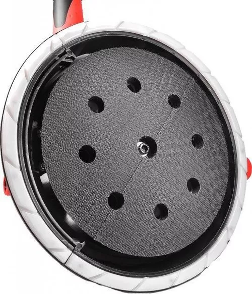 купить Шлифовальная машина Stark DWS-851 150081040 в Кишинёве 