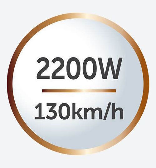 купить Фен Remington AC7200 в Кишинёве 