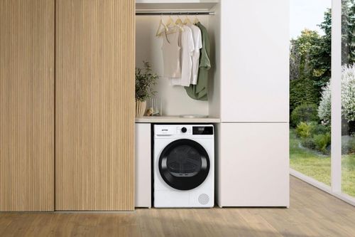 cumpără Uscător de rufe Gorenje DHNE82 în Chișinău 