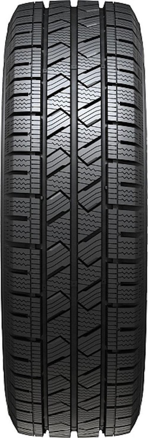 купить Шина Laufenn 195/75 R16C 107R TL I-Fit Van M+S LY-31 в Кишинёве 
