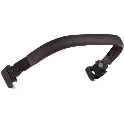 cumpără Accesorii pentru cărucior Joolz 310416 Bară de protecție pentru căruciorul Aer+, dark brown în Chișinău 