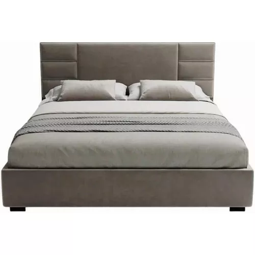 cumpără Pat my-STYLE my-Feya 200x200 (P45D20M08) în Chișinău 