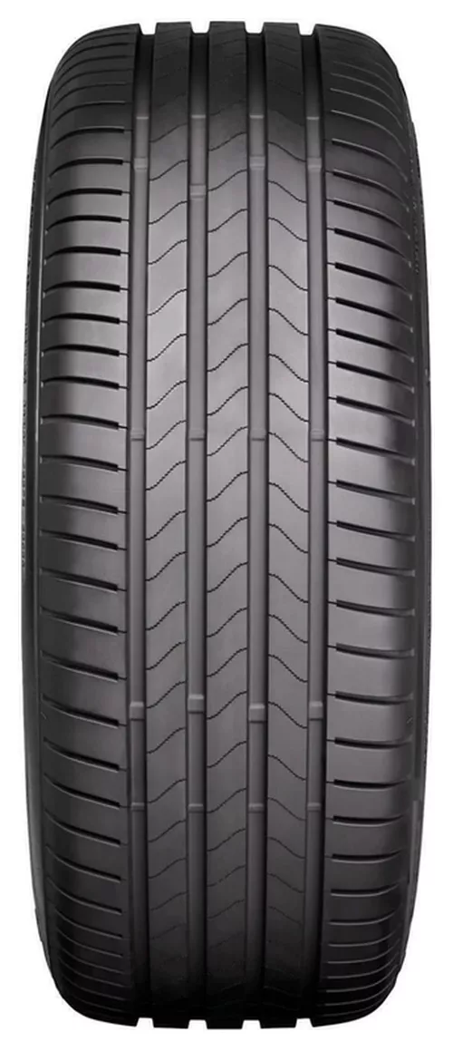cumpără Anvelopă Bridgestone 245/55 R19 103H TL Turanza-6 în Chișinău 