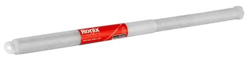 cumpără Burghiu Ronix RH-5014 Burghiu SDS Max 24x500 în Chișinău 