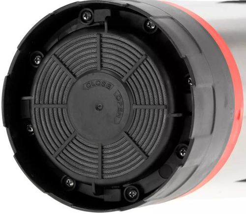 купить Насос Yato YT85286 Pompa drenaj 550W 5000l/h 230V inox в Кишинёве 