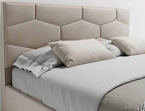 купить Кровать my-STYLE my-Leya 90x200 (P37D90M03) в Кишинёве 