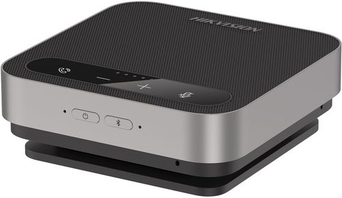 купить Микрофон для ПК Hikvision DS-UAC-S2 Multi-Mic Conference Speakerphone в Кишинёве 