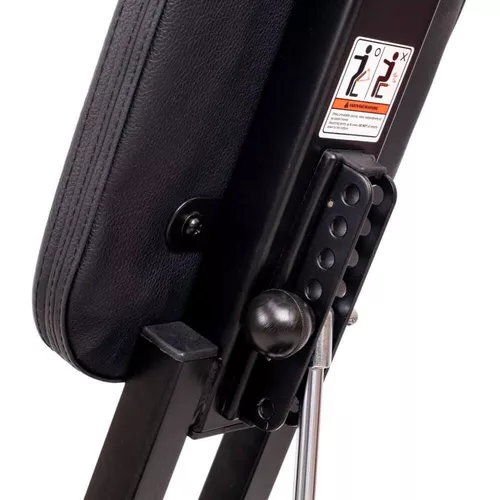 купить Степпер inSPORTline 13561 Stepper (110kg) 30769 3-in-1 Astario в Кишинёве 