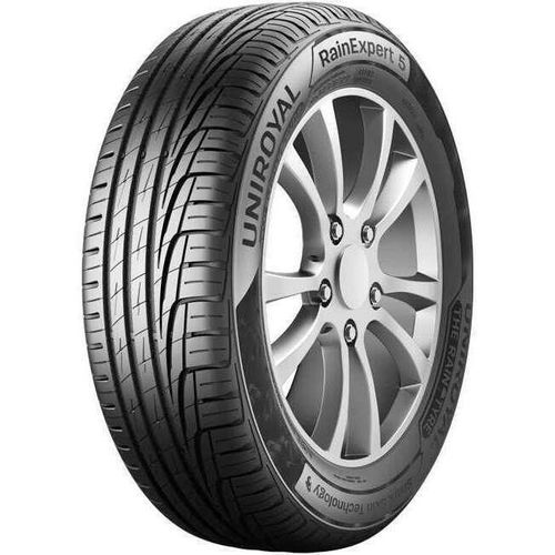 cumpără Anvelopă Uniroyal 225/60 R17 99H TL RainExpert-5 FR în Chișinău 