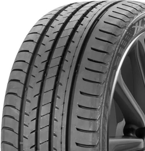 купить Шина Nordexx 235/55 R18 104W NS9200 в Кишинёве 