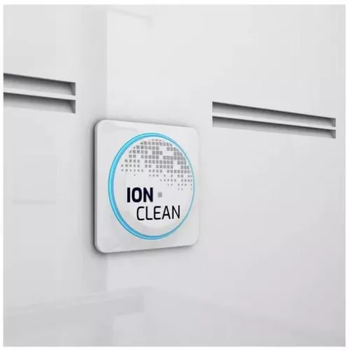 cumpără Frigider cu congelator jos Teka RBF 78725 GWH EU în Chișinău 