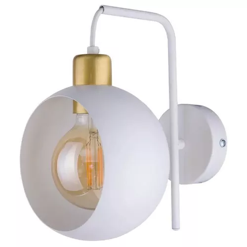купить Бра TK Lighting CYKLOP 15 Вт в Кишинёве 