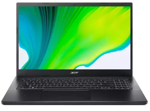 купить Ноутбук Acer Aspire 7 A715-76G (NH.QMFEX.00A) в Кишинёве 
