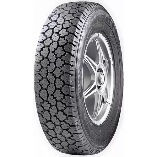 cumpără Anvelopă Rosava 185/75 R16 (НИВА 4x4) 92Q ВС-54 în Chișinău 