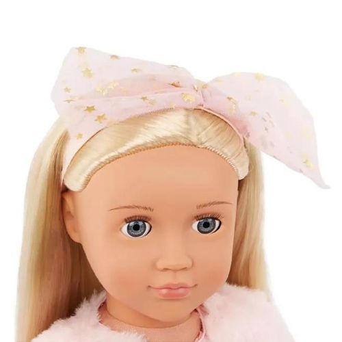cumpără Păpușă Battat BD31581Z Our Generation Miranda 46 cm, cod 61764 în Chișinău 