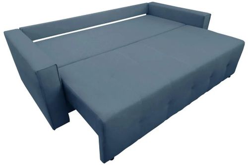 cumpără Canapea Deco PARMA în Chișinău 