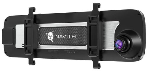 купить Видеорегистратор Navitel NAVMR450 GPS в Кишинёве 