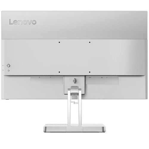 cumpără Monitor 23.8 TFT VA WLED LENOVO L24e-40 Silver, WIDE 16:9, 4ms, 3000:1 Typical Contrast, H:30-83kHz, V:56-100Hz,1920x1080 Full HD, HDMI 1.4, Dsub TCO03 în Chișinău 