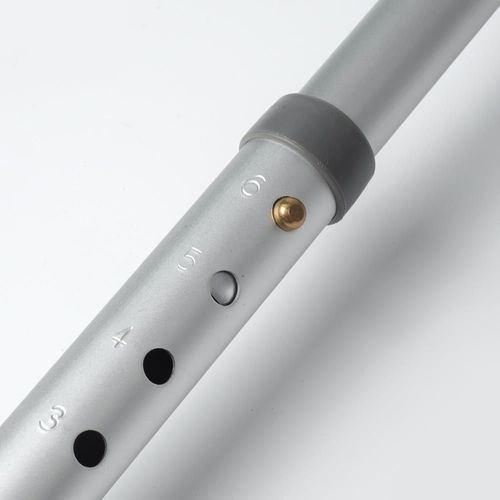 купить Сиденье для ванной и душа miscellaneous SX103C Scaun baie 32x32cm, aluminiu/plastic, albastru в Кишинёве 