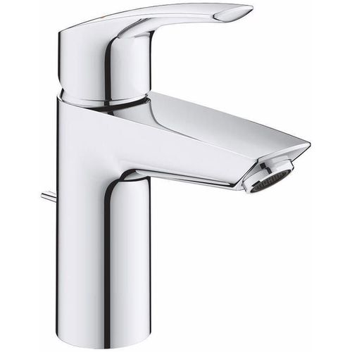 купить Смеситель для умывальника Grohe Eurosmart OHM lavoar S 33265003 в Кишинёве 
