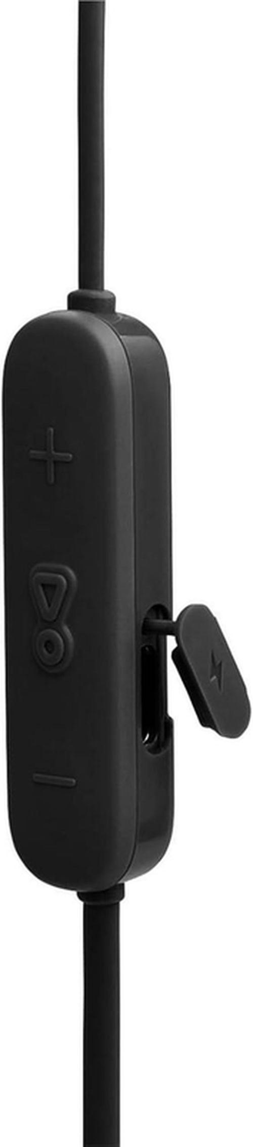 cumpără Căști fără fir JBL Tune 235BT Black în Chișinău 