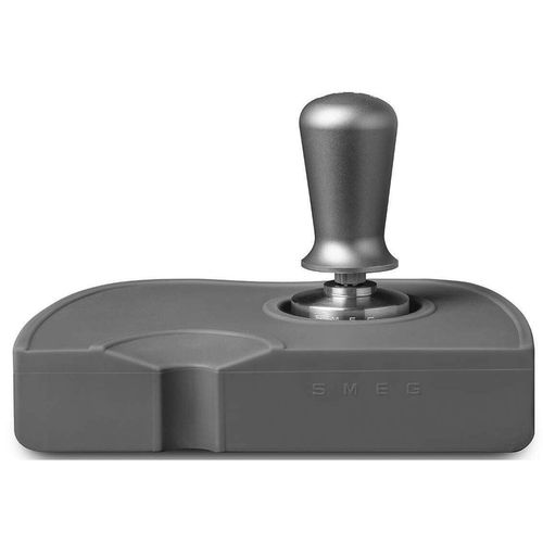 cumpără Accesoriu pentru aparat de cafea SMEG ECTS01 în Chișinău 