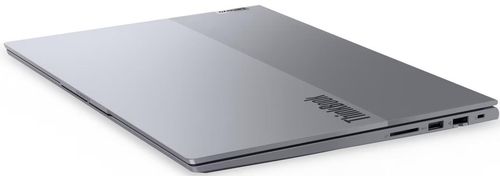 купить Ноутбук Lenovo ThinkBook 16 G7 ARP (21MW009SUS) в Кишинёве 