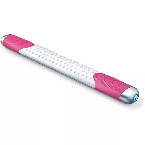 купить Массажер электрический Beurer Cellulite releaZer compact в Кишинёве 