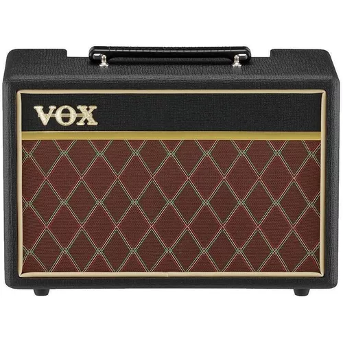 cumpără Amplificator de chitară Vox Electr. Pathfinder 10W în Chișinău 