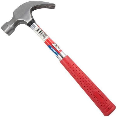 cumpără Ciocan Top Tools 02A708 450g dulgher metal în Chișinău 