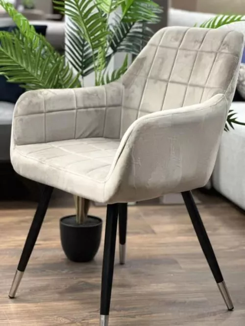 cumpără Scaun Signal Nuxe velvet în Chișinău 